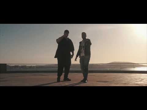 Lbenj feat. Bad Flow - Baghin