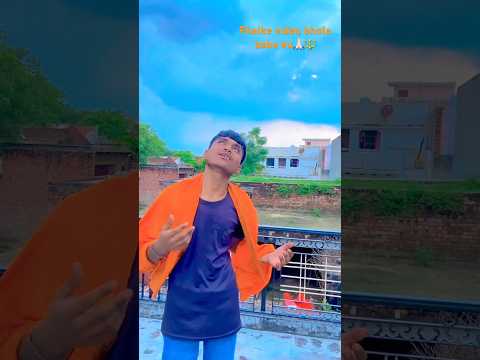 Kab Loge Khabarovsk Bholenath🙏🏻🔱♥️ #phalevideo #bholanath #new #viral #shortvideo #short #shorts