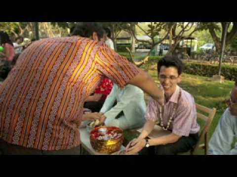 AIT SOM Thailand 2009 School of Miracle