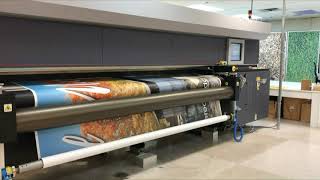 2020 SPPC Video Laser Update