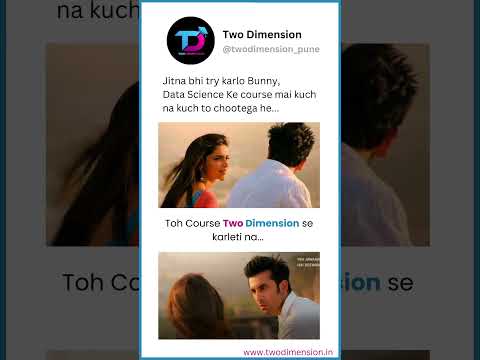 🤓 Don't be like Naina......