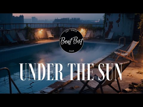 Under The Sun 🌞 | Official Music Video