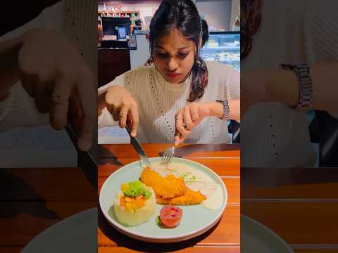 Must try 🍗 | Favourite cafe | happy cup | calicut 2024 #shortvideo #shorts #trending #viral #food