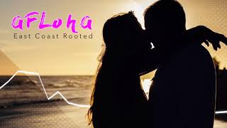 aFLoha - Miami Love Affair