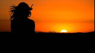 Relaxing Background Music to Chill Out Feel Good Study Work Ambience Coffee Time