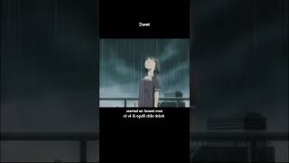serial experiments lain| Song: Duvet -​​bôa (UK) #music #serialexperimentslain #duvet #oli