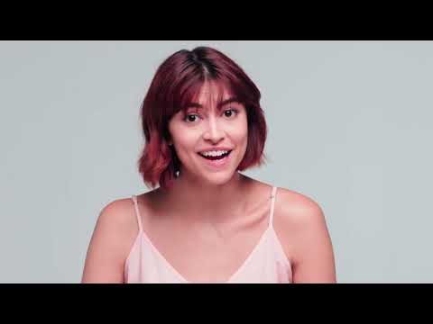 Flawless Face Touch - How To Use