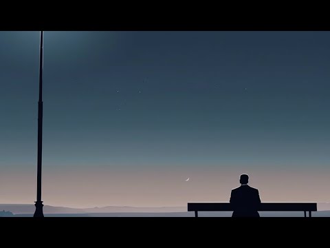 僕は生きるのがヘタクソ　#オリジナル曲　#作詞作曲