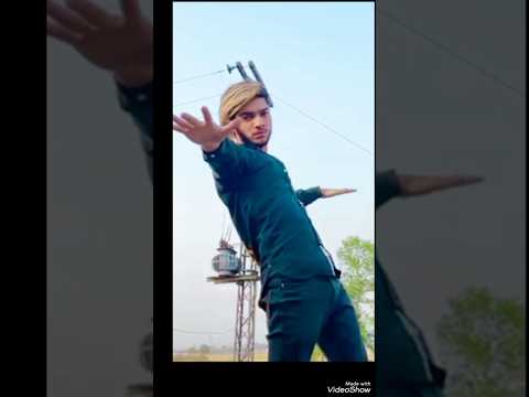 Ali jutt attitude #youtubeshort
