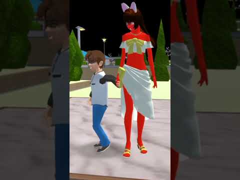 #sakuraschoolsimulator #dramasakuraschoolsimulator #sakuraschoolsimulatordrama #sss #ccpssssad