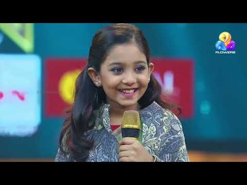 സംവൃതയെ കോരിത്തരിപ്പിക്കാൻ ഇതാ കൊടയ്ക്കനാലിൽ നിന്നും കുട്ടി ടീച്ചർ ആൻ സെറ ❤️❤️
