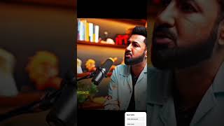 Built Different x Sidhu Moosewala || Built Different Slowed Reverb || #builtdifferent