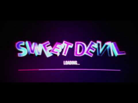 【YangDoki】 Sweet Devil (Feat.베츠) COVER