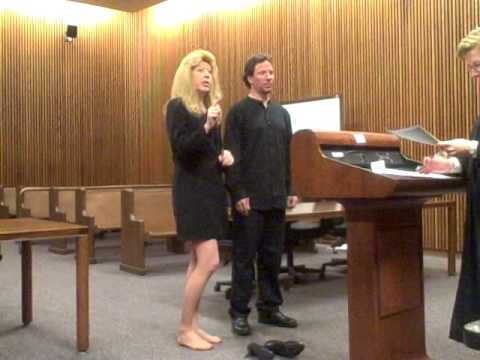 May 23 2008 - VID00002.AVI