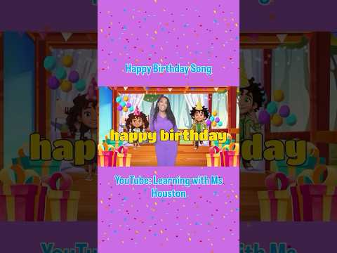 What is something you want for your birthday? 🥳 #birthday
