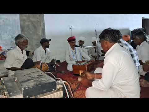 Highlight 0:00 – 1:34 from #swarooparao #bhatiyani #viral #video #viralvideo #viralshort