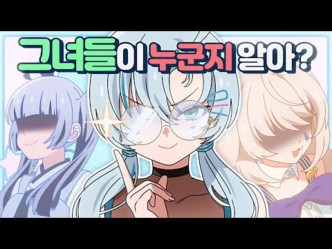 당신도 나락에 갈 수 있습니다.