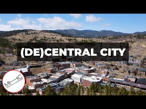 Client Appreciation - Central City