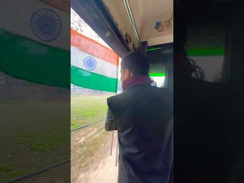 Vande mataram #republicday #event #patrioticsongs #shortsfeed #shorts #titabar #bihuassam