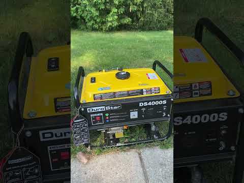 Backup Solutions Unveiled! #Poweroutage #Emergency