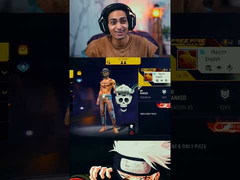 GUY'S 🗣️ CHILLGAMER RAISTAR KO PECHAN HI NHI RHE !! #raistar #chillgamer_ @smokerrr.1m