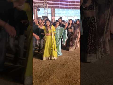 Pahadi wedding Himachali Song Pahari Nati Dance #himachali #nati #pahadidance #pahadisong #pahadan