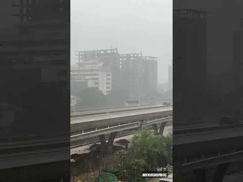 বৃষ্টি তোমাকে দিলাম,💦💦
