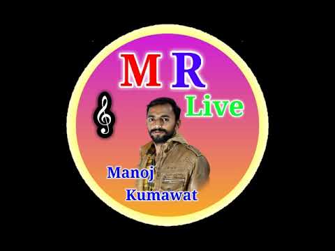 MR Live Live Stream