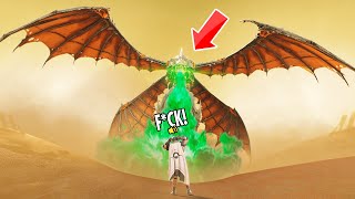 *NEW* Helldivers 2 - FUNNY & WTF Moments! Ep #93