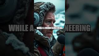 Arctic Resolve: Cold Weather Shelter and Ice Safety
