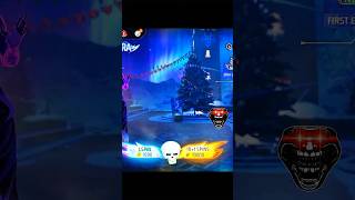 NEW  BUG IN FREEFIRE ☠️😈.          #frrefire #shorts #newglitch