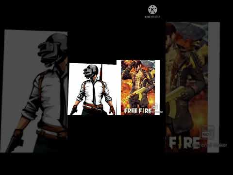 free  fire wale subscribe Kare  .pubg  wale  like Kare. #short #shorts