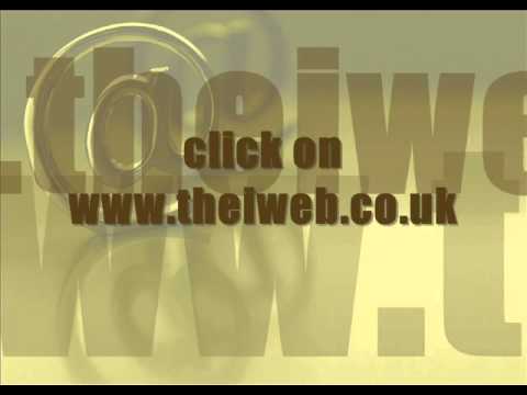 Web desigh in UK