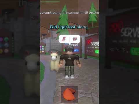 #roblox #robloxedit #adoptmeedit #viralvideo