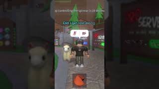 #roblox #robloxedit #adoptmeedit #viralvideo