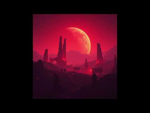 40kIllers: a Warhammer 40k fan song.