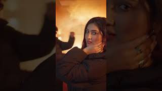 Mote peg #song #haryana #haryanvi #haryanvisong #haryanvivideos #haryanvistatus #ytshorts #youtube