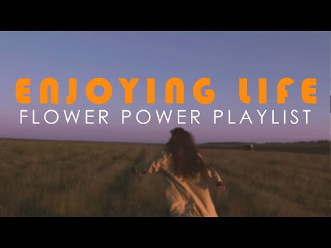Chill January Grooves: Indie/Pop/Folk/Acoustic Bliss to Celebrate Life🌻