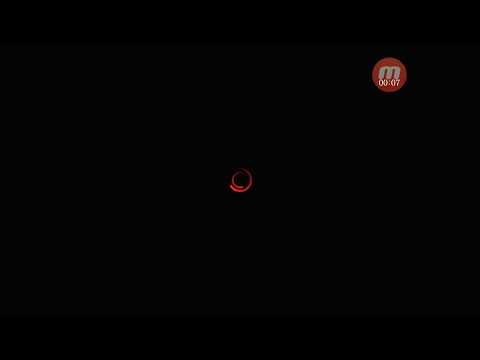 西雅圖精英球員首抽（93OVR保羅喬治）