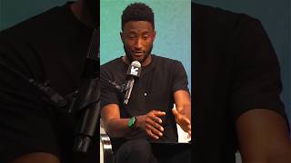 Apple Intelligence is Delayed AGAIN! w/ @mkbhd