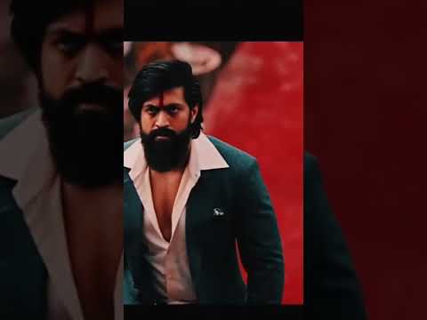 Sarena Safari|Yash mass transformation status😍