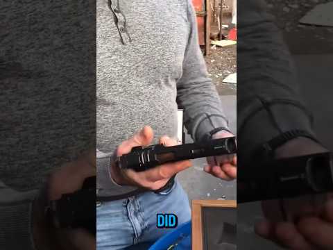 Joe Rogan vs John Wick