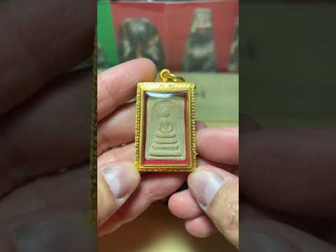 (Live) AsawinAmulet l แบ่งปันความรู้เรื่องพระเครื่อง โดย ดามพ์ สุพรรณ