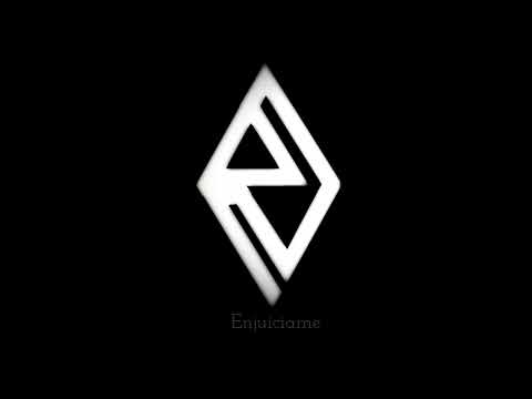 Stonnautas - Enjuíciame (Demo)