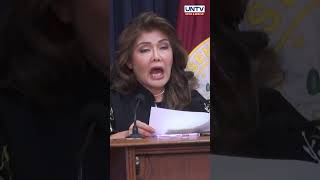 PBBM, pinabulaanan na politically motivated ang pag-aresto kay FPRRD