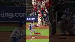 Things about the 2025 MLB postseason that don’t make sense