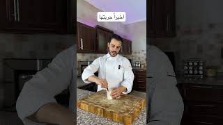 #secretrecipe #cooking #cookingfood #explore