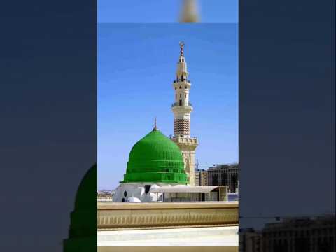 Prophet in islam ☪️☠ #prophetmuhammad #prophet #islamicvideo #shorts #islam #slamic
