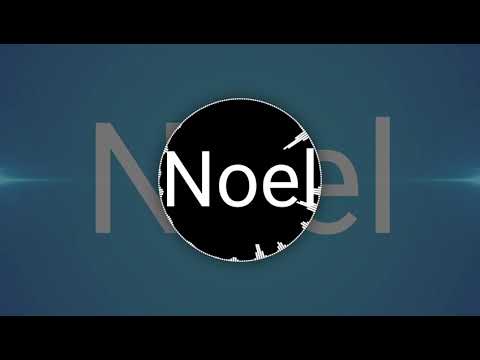 nhạc2.mp4