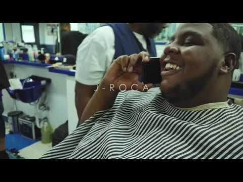 J-Roca - “What You Gon Do?? ” (Official Video) shot by @idefineprogess